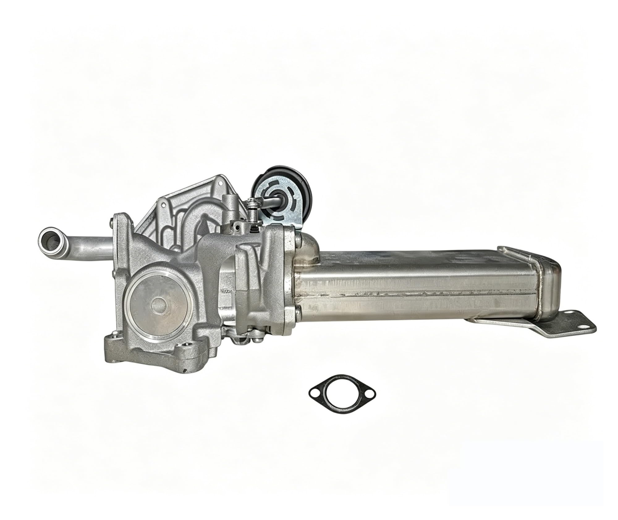 EGR Valve Egr Valve for VW for Multivan for T5 for Transporter T5 for Bus 2.0 for Tdi 03L131512DS 03L131512CB 03L131512BM Exhaust Gas Recirculation