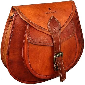 black friday purse sale