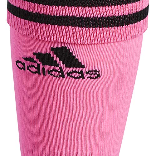 Adidas Copa Zone IV Cushion OTC Socks3