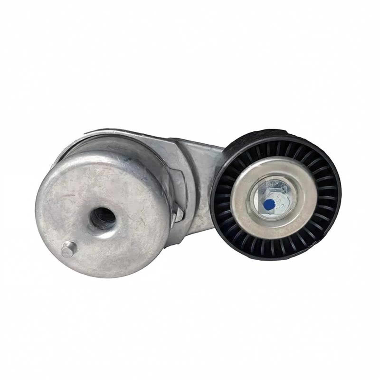 Auto Tensor Correa Para Chrysler Para Sebring