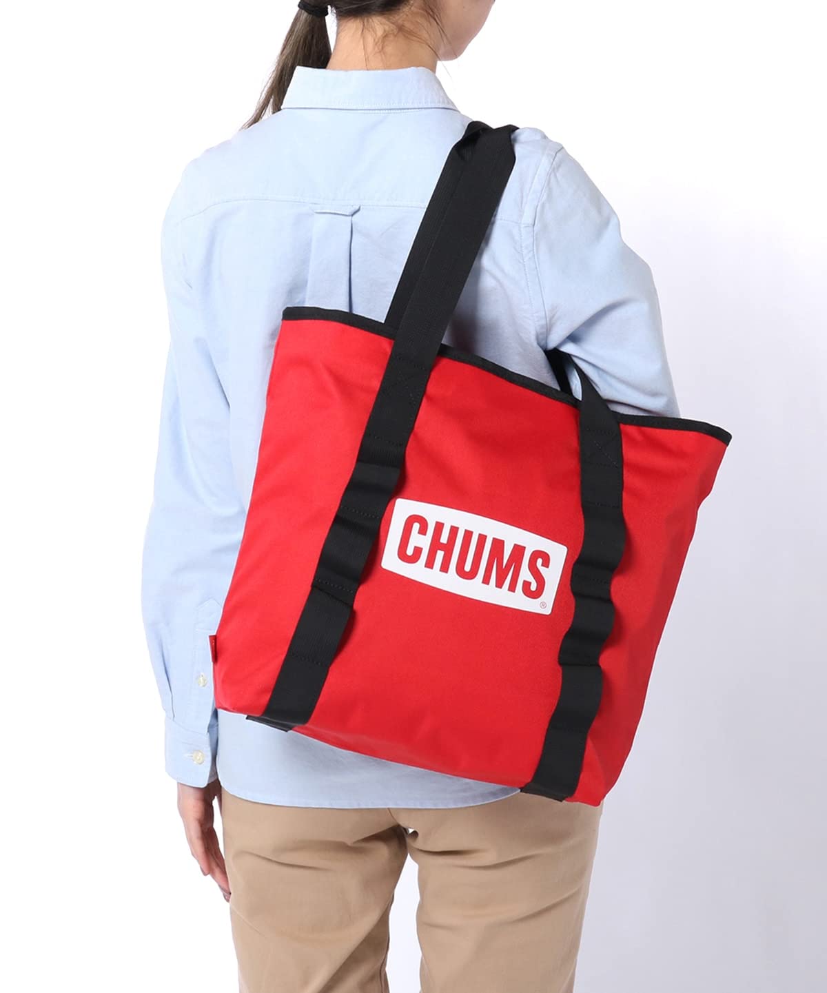 CHUMS ファイヤービットテーブル 6枚+おまけ収容バッグ付き ヨドバシ.com - チャムス CHUMS ファイヤーウッドテーブル Firewood