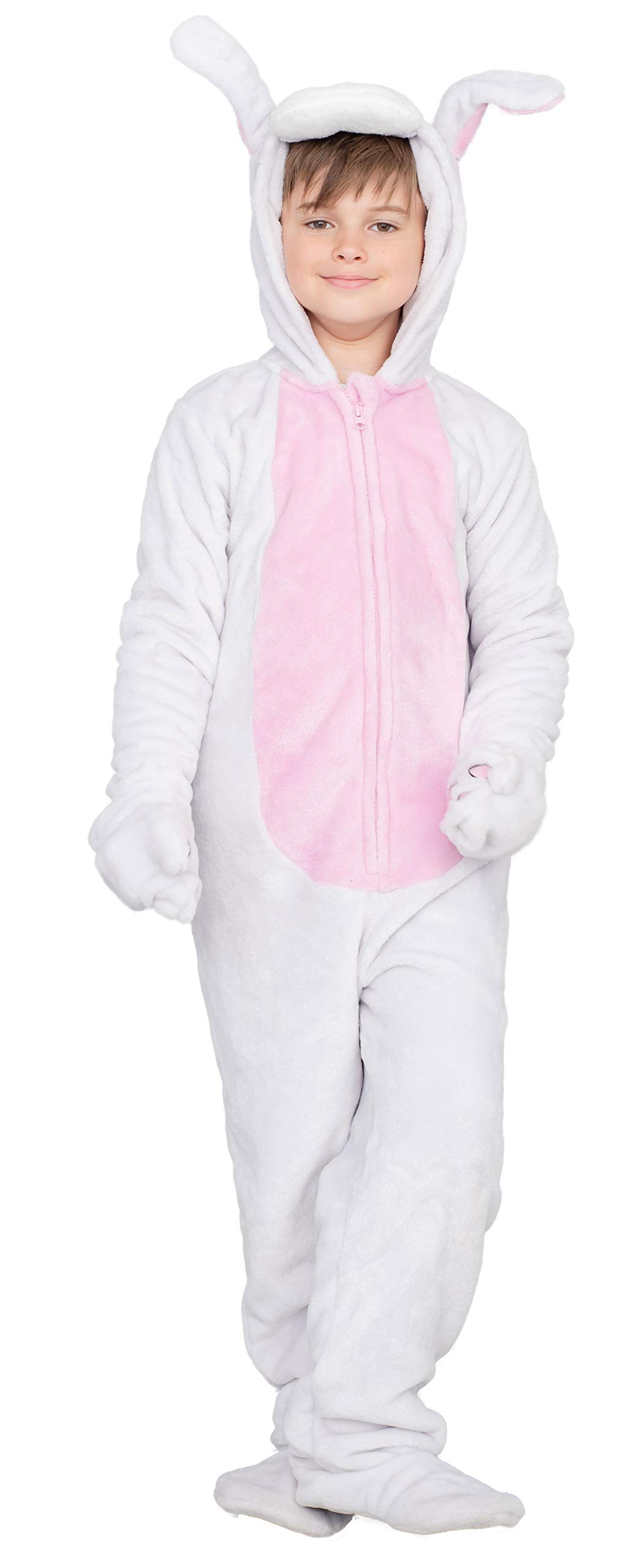Flappy Suit One Piece Animal Pajama Cosplay Halloween Costume Jumpsuit