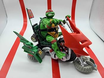 Amazon | ミュータント タートルズ mirage studios playmgtes toys