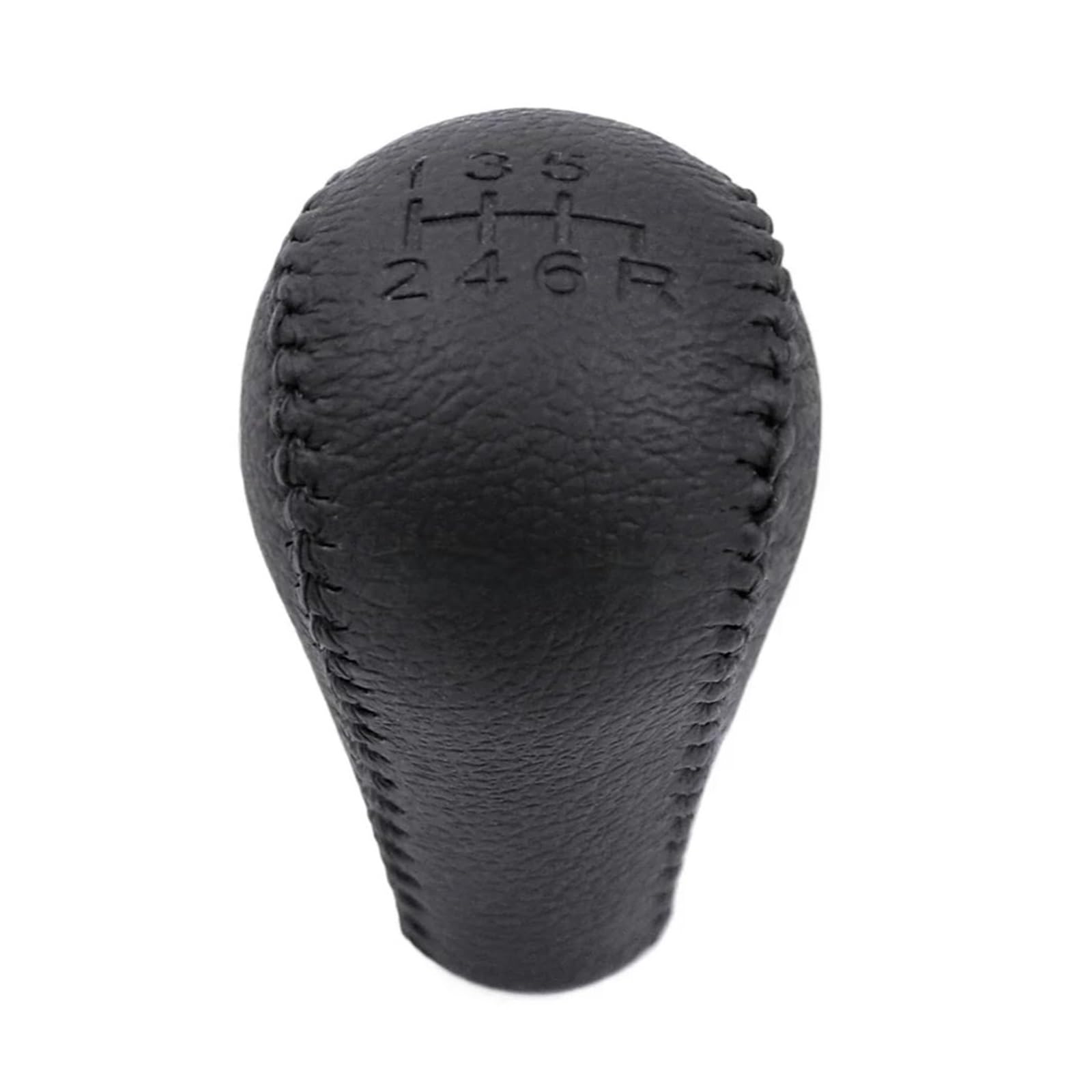 LOZOPMTMLD Performance Shift Knob for Nissan for Navara D40