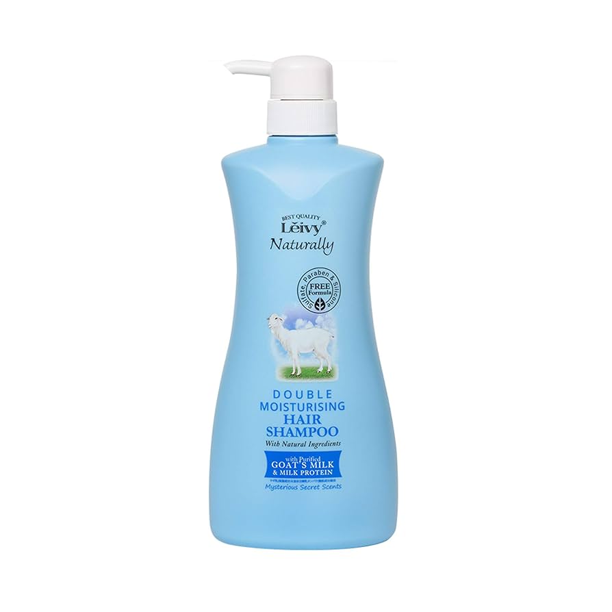 シャンプー Lea Lea シャンプー | 【オンラインショップ】leaLEA hair&relaxation