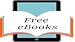 Free Books for Kindle Fire Amazon Fire phone