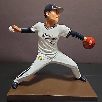 【新品未使用】オリックス時代 山本由伸 タオル6枚セット おまけ付き 山本由伸 タオル 4点セット - メルカリ