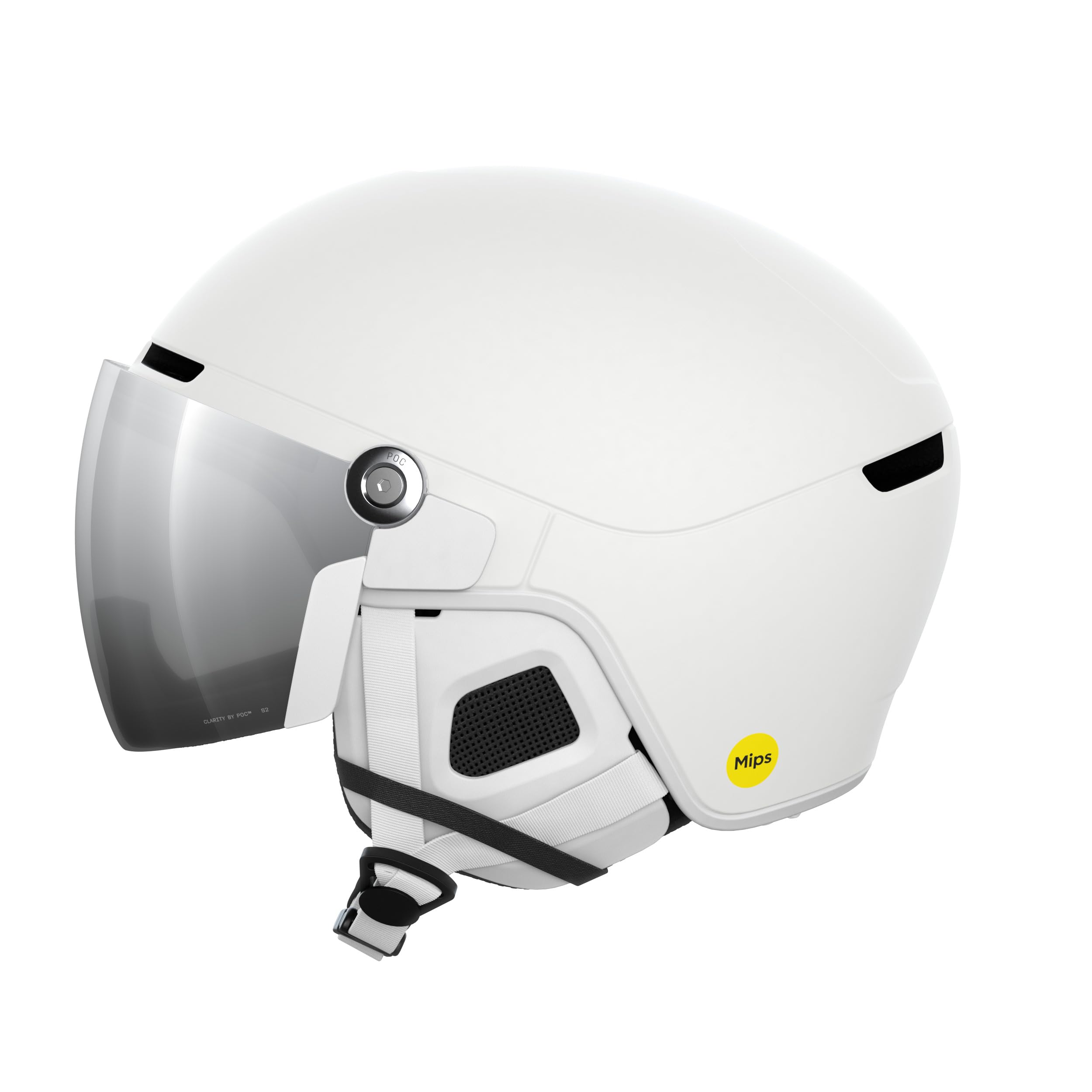 POC POC Obex Visor