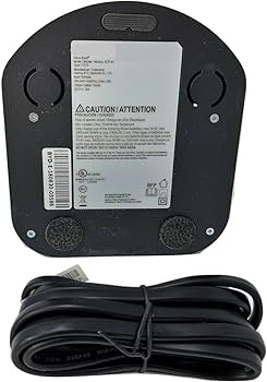 61Ix2OcAGsL._AC_UF350,