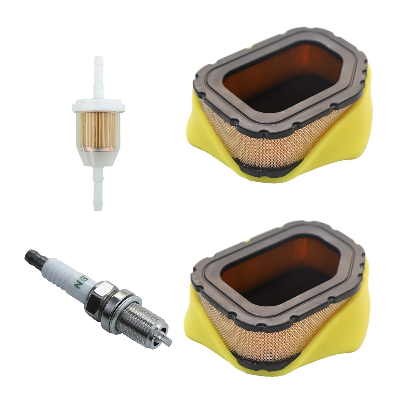 Filtre à air 32-083-03-S moteur SV840 SV735 pièce de rechange