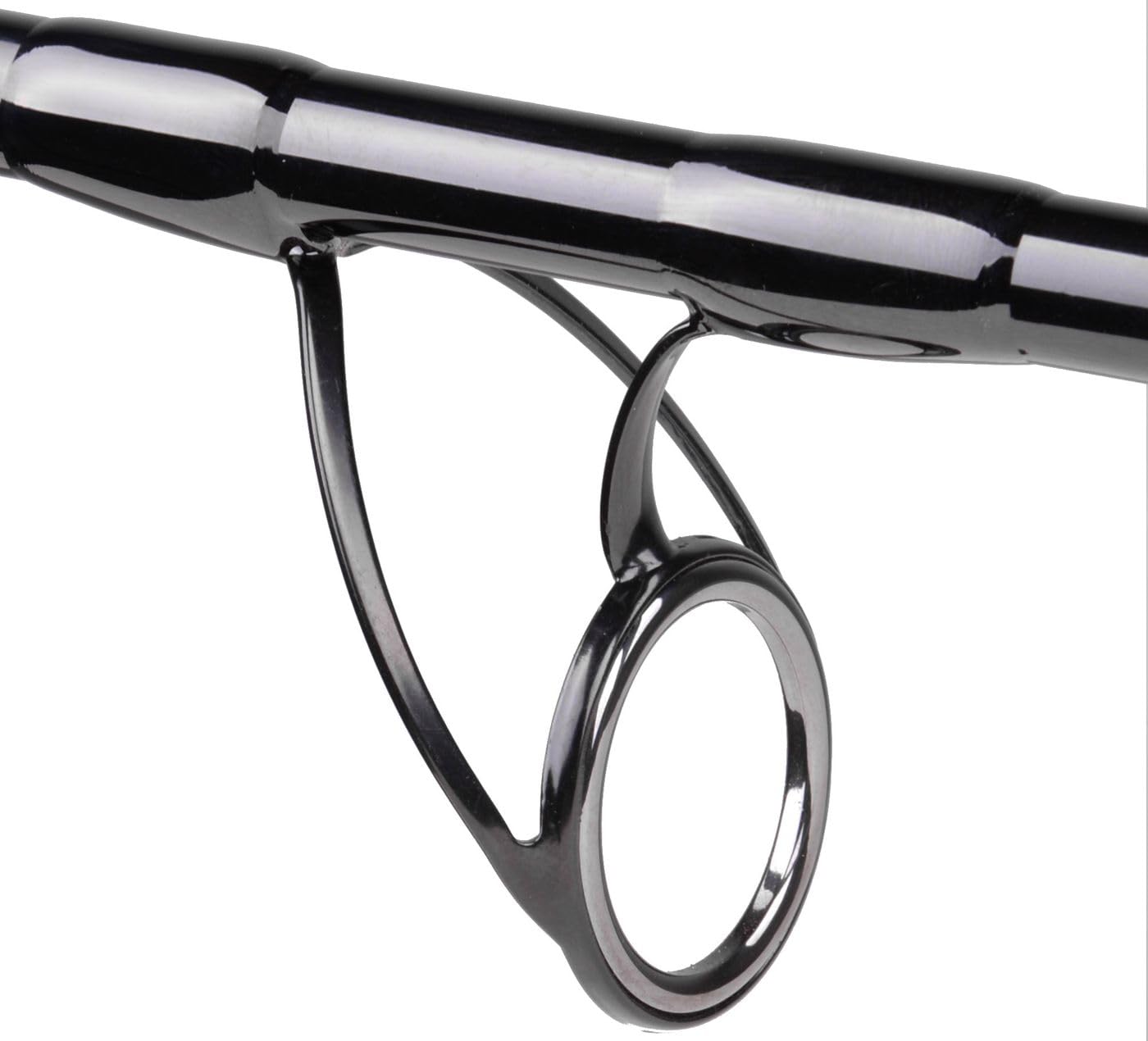 Spro Petri Feeder 3,60 m, 180 g cañas