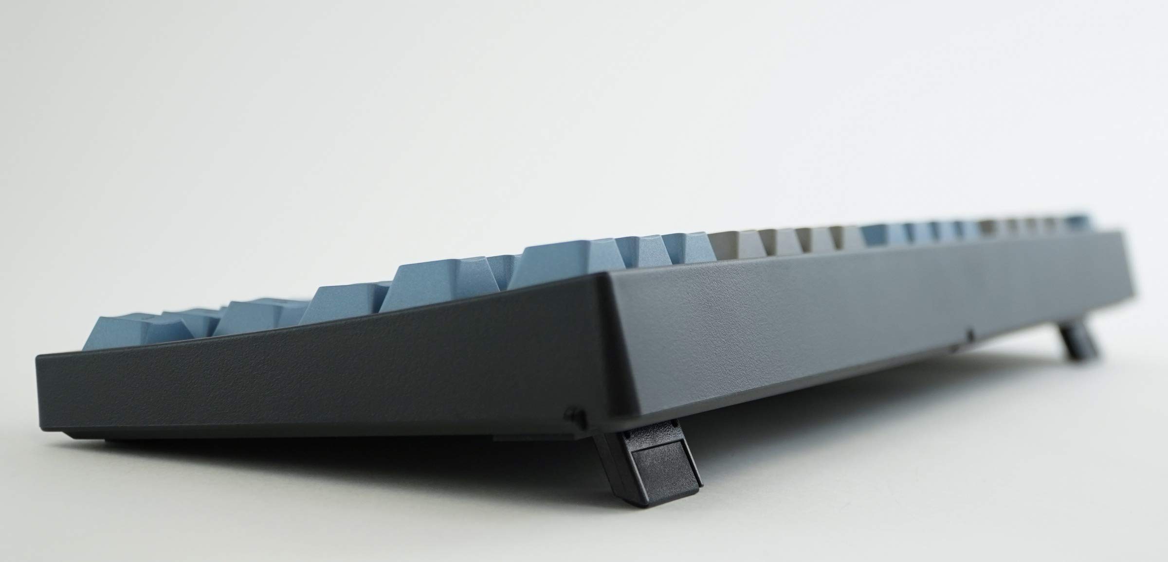 Amazon | Leopold FC750R PD 87keys ハイエンドメカニカルキーボード