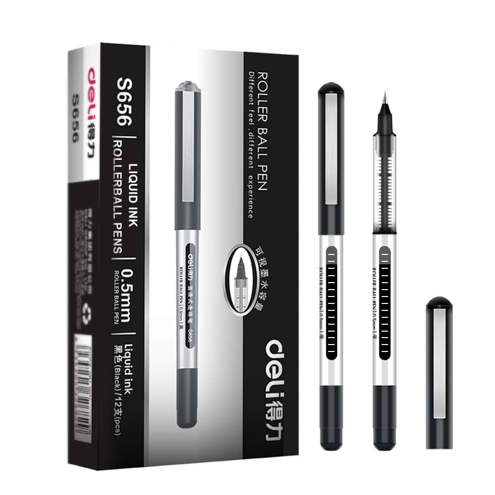 細　ペン CAINZ-DASH】サクラクレパス ピグマックス 細字 青 ZPK-S36