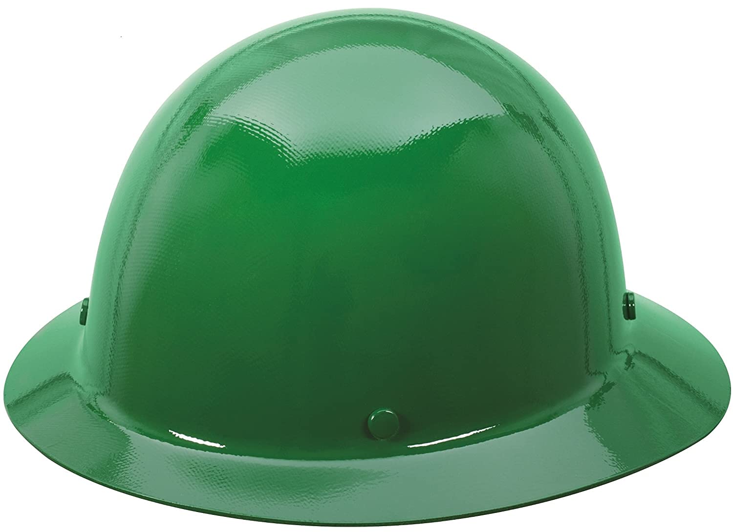 MSA 475411 Skullgard FullBrim Hard Hat