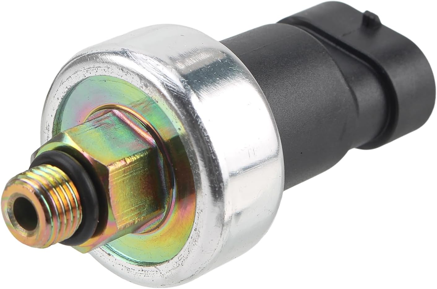 CARBBIA 15961566 Parking Brake Pump Motor Switch Compatible