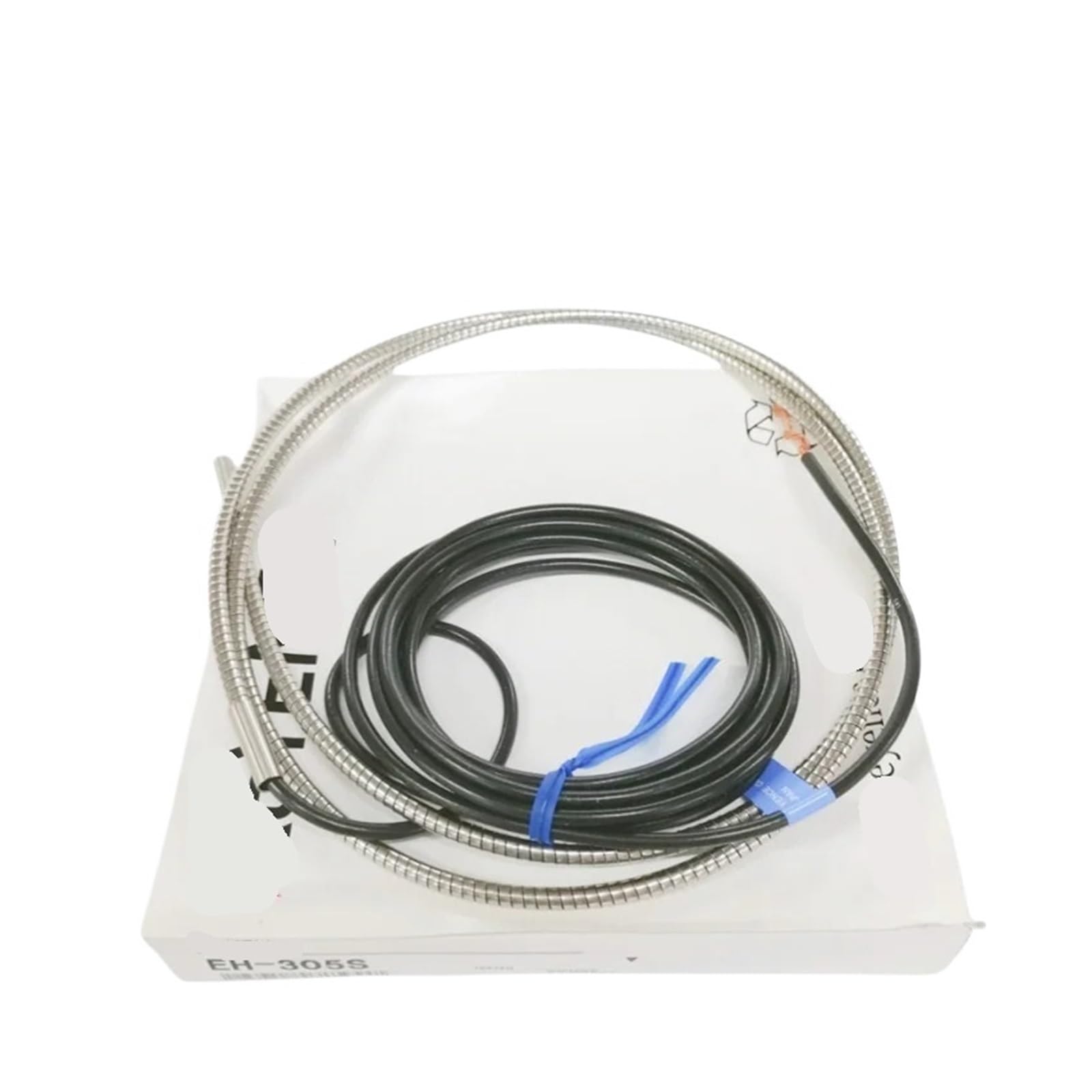 CXFCIHFT EH-302 EH-305 EH-308 EH-402 EH-303A EH-305S EH-308S Proximity switch sensor(EH-305S)