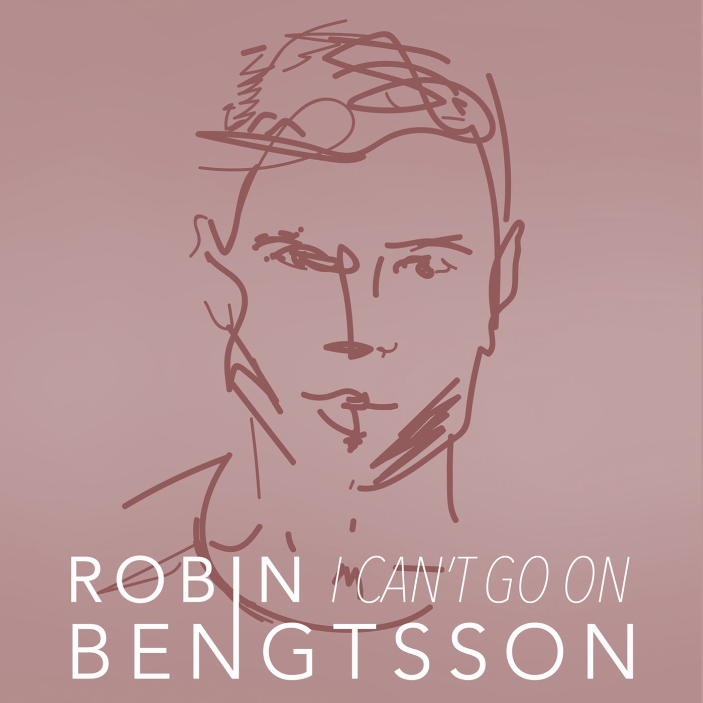 Robin Bengtsson