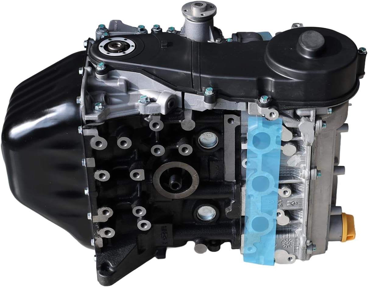 SQR372 812CC Engine Gasoline Compatible with Chery QQ Compatible with John Deere 2011-2017 825i 835i Compatible with Kawasaki Mule PRO FX FXT FXR 2016-2017 Compatible with Joyner Trooper UTV