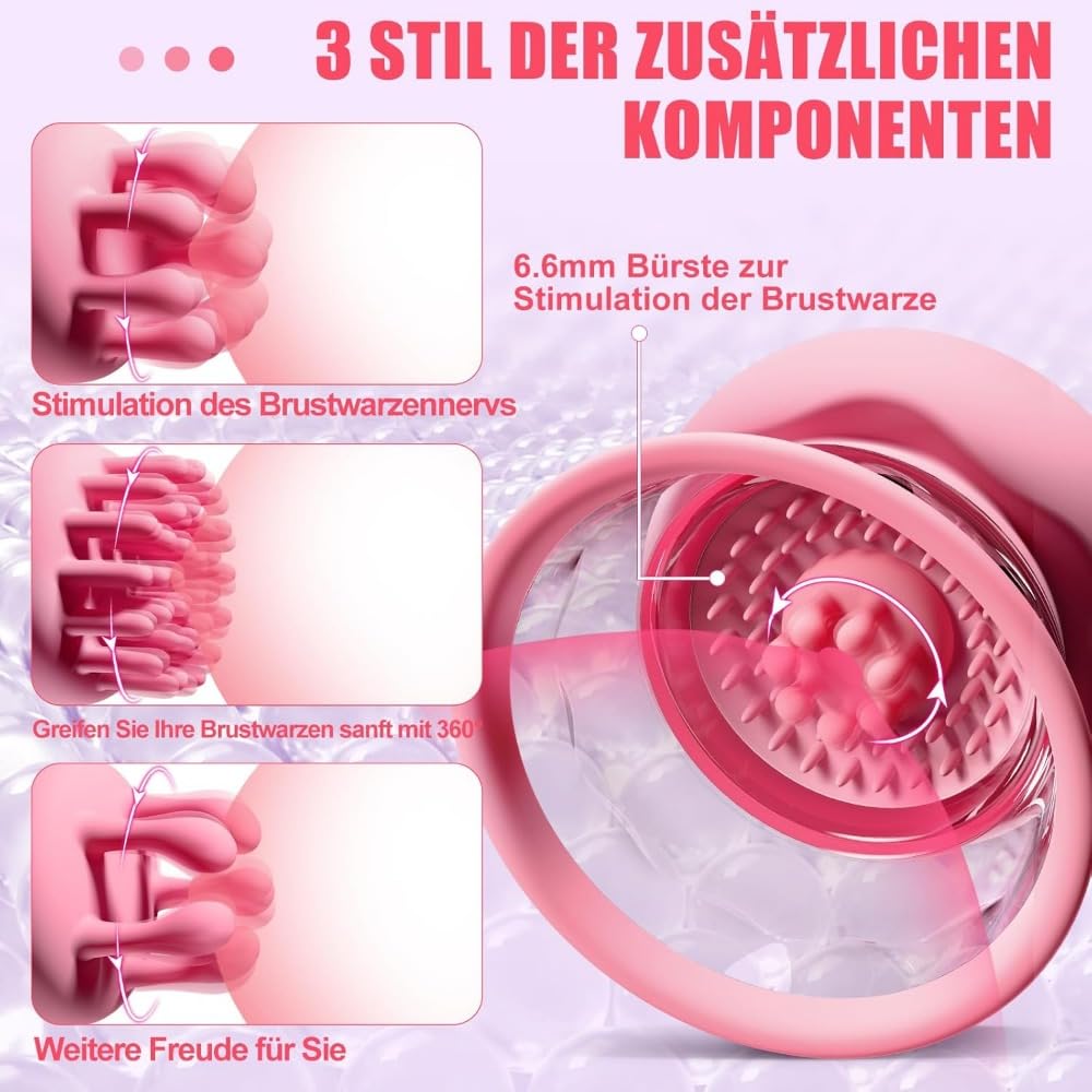 Vibratori: vibratori, articoli erotici, vibranti, vibratori con telecomando