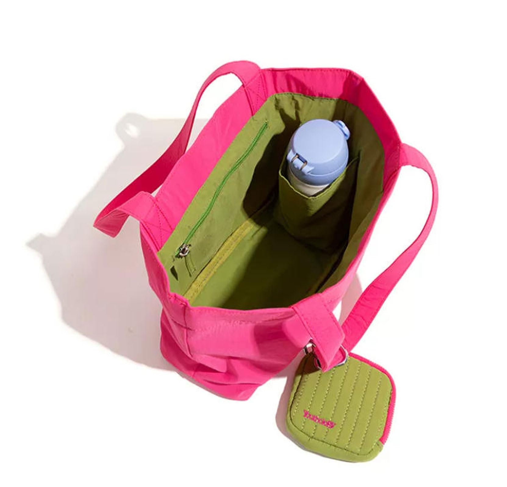 Borse per la spesa in tela riutilizzabili,borse in tela portatili di grande capacità,borse in tela,borse a tracolla per la spesa ecologica,borsa da spiaggia,sacchetti regalo,borse per la spesa