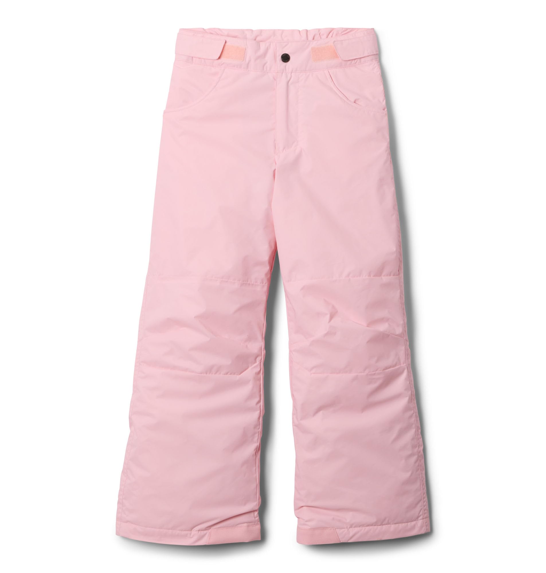 Columbia Kids Starchaser Peak Iii Pants (Little Kid/Big Kid)