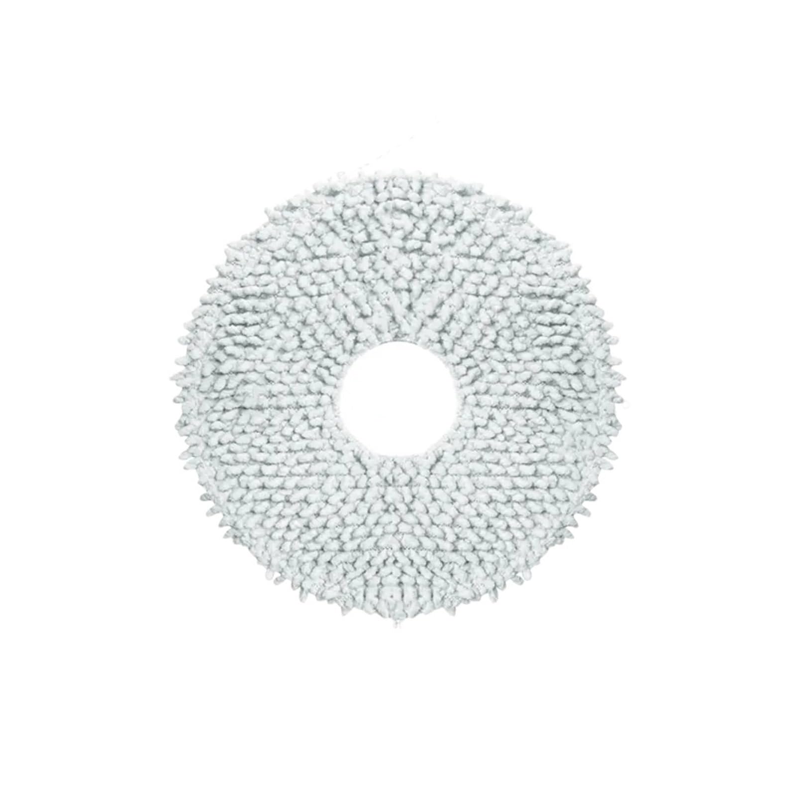 Per Cecotec Conga 11090 Spin Revolution Pezzi di ricambio