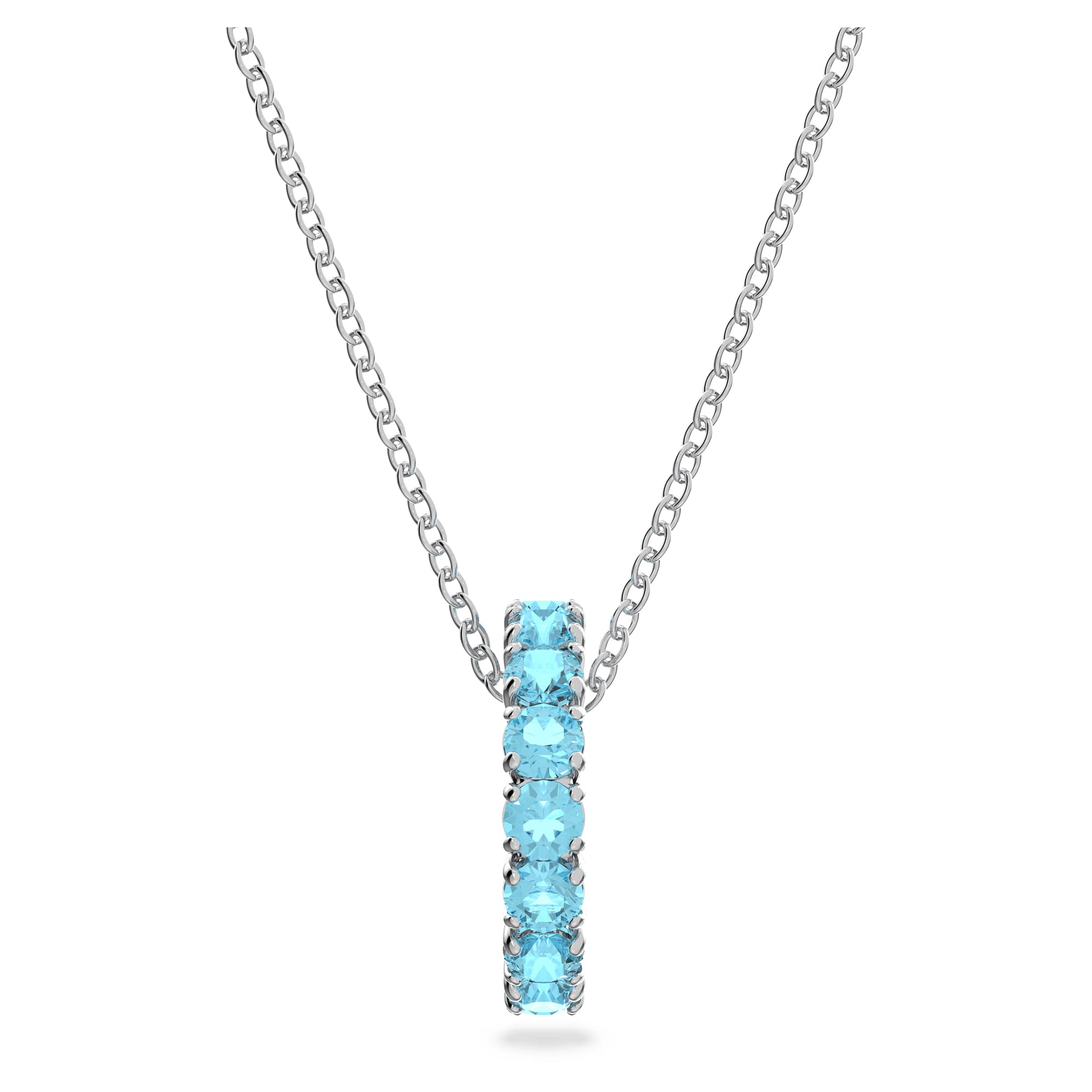SwarovskiColección Exalta