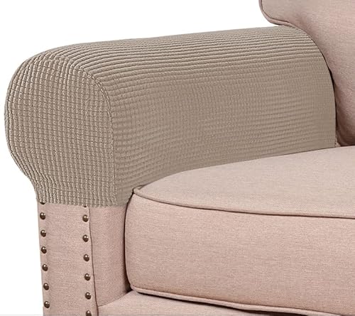 �A�[�����X�g�J�o�[ �L�k�f�� 2�_�Z�b�g �\�t�@�[�I�|���J�o�[ ����~�� �􂦂� �h�� �Ϗ� ����@ �I�|���J�o�[ �l�G���p �_�炩�� �\�t�@�A�[�����X�g�J�o�[ �\�t�@�ی� �ϖ��� ���h�~ (�x�[�W��)