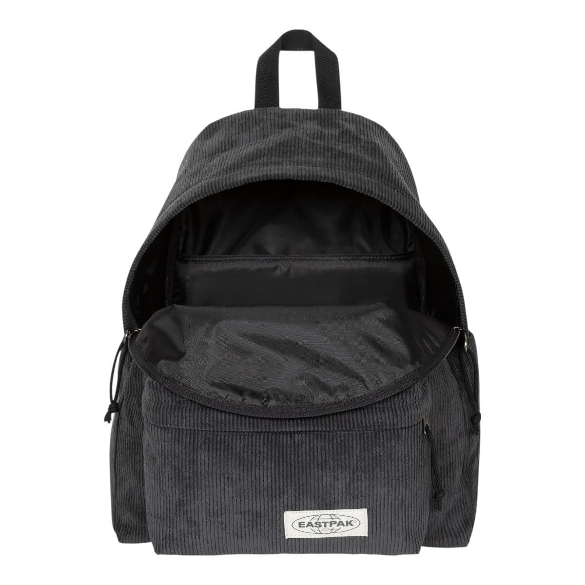 EASTPAK Day Pak'r, Zaino