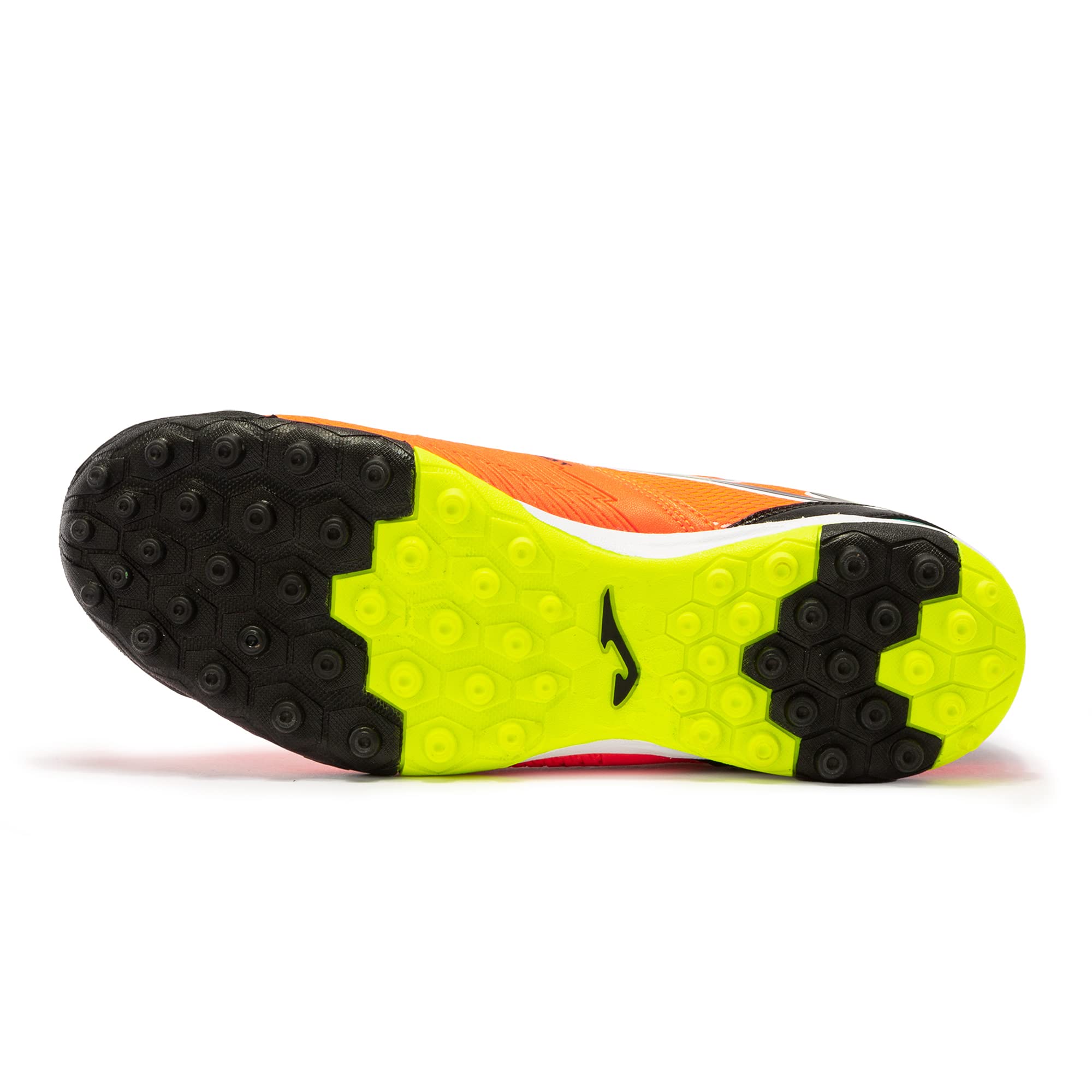 Joma Dribling Football Boots EU 43