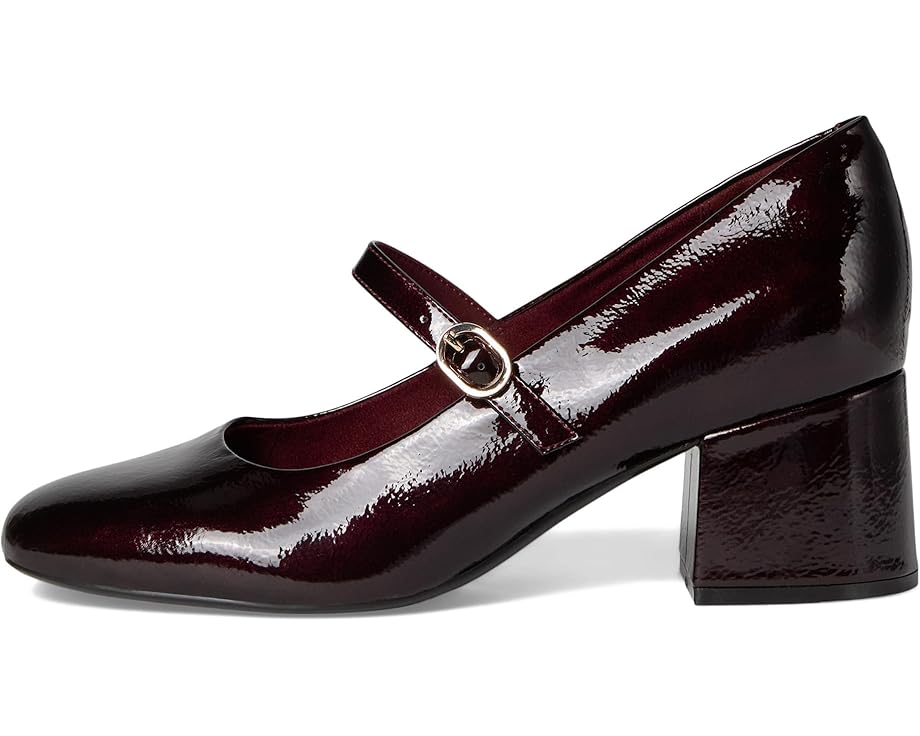 Rockport Xena - Left View