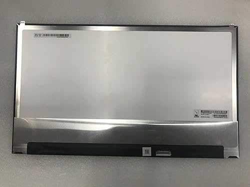 Pantalla LED de reemplazo de pantalla LCD FHD IPS de 15.6 para LG gram 15Z960 15Z970 15Z980 (no táctil)