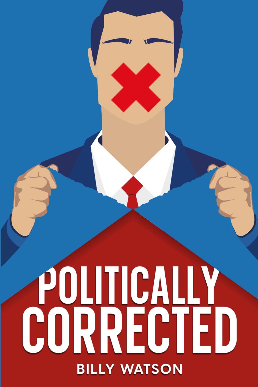 Politically Corrected