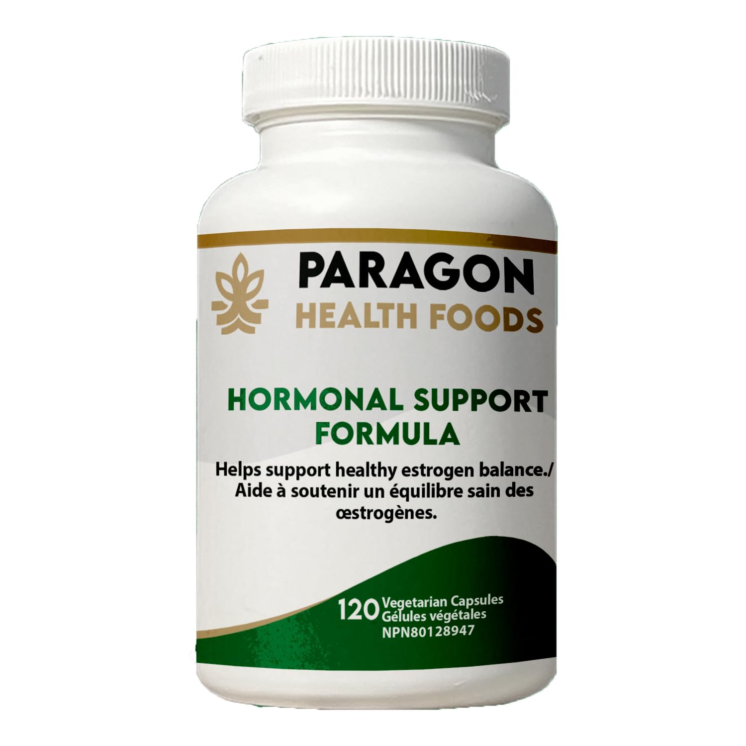 Paragon Health Foods Amla Capsule | 120 Vegetarian Capsules | Supports Heart Health | Natural Anti-inflammatory — view 16