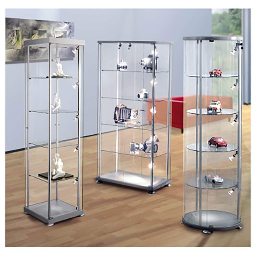 Turbo Air SAKURA50 47