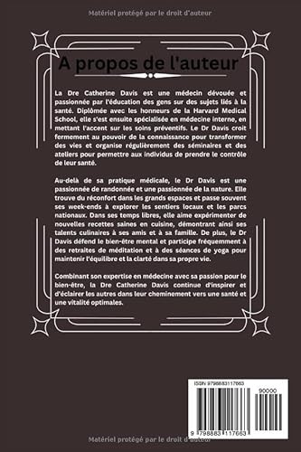 Peptide Guide thérapeutique 2024: Naviguer sur la voie d'une santé, d'une performance et d'une lo