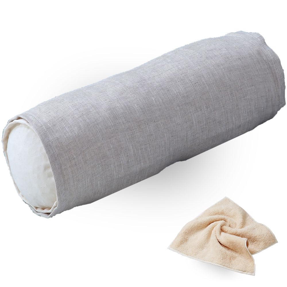 半額セール！！枕木30本 国東市まで送料込み 6級品 長さ約210cm Amazon｜頸椎枕 ストレッチ枕 首枕 日本製 天然屋正規品 特典付 スマホ