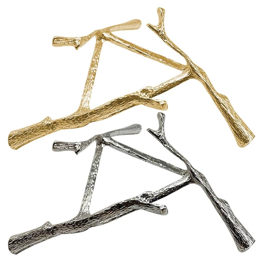 スフィア、クラスター用 スタンド♡中と小の2つセット