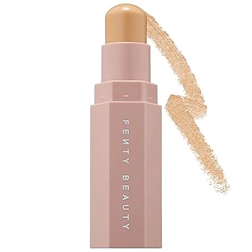 Fenty beauty amazon Outlet