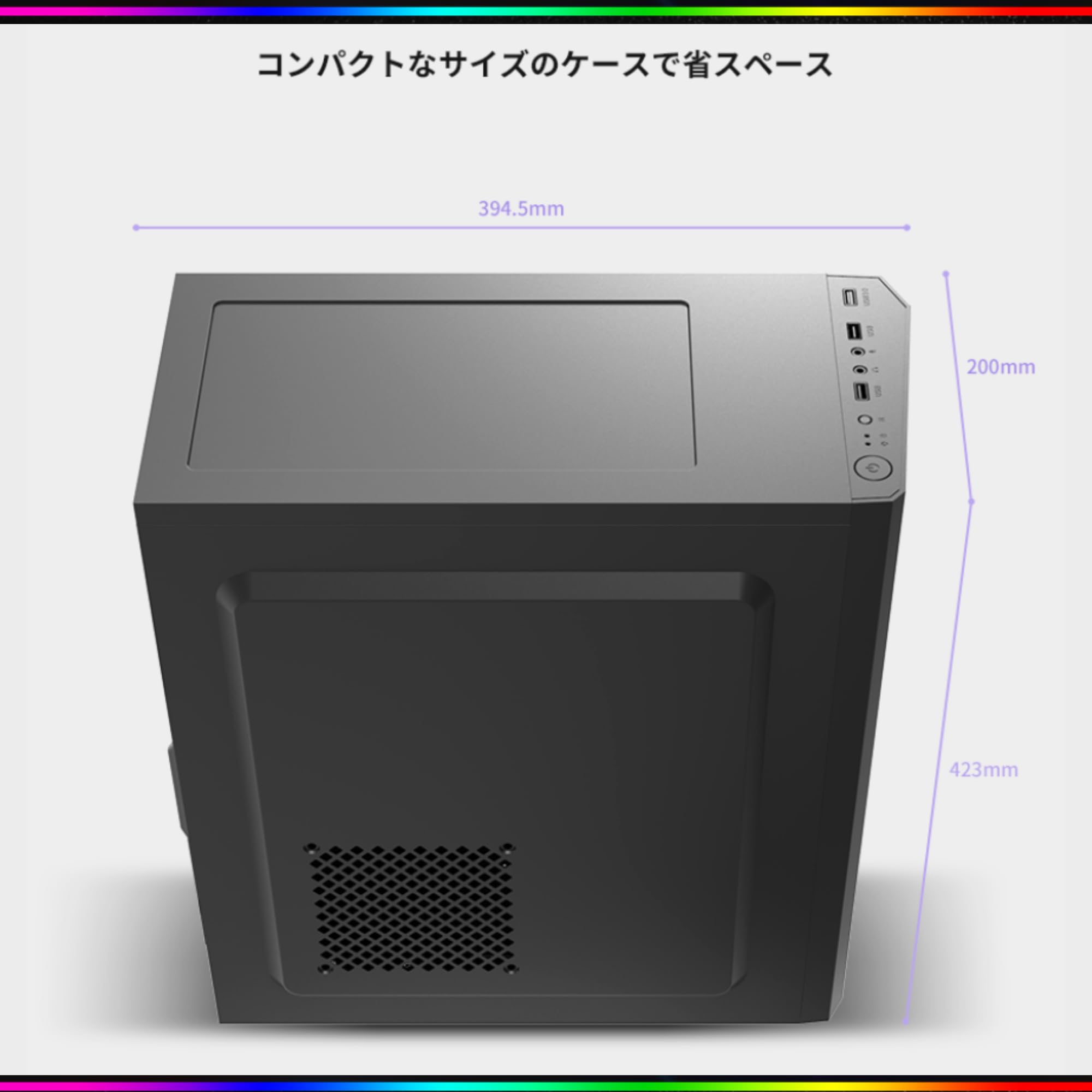 デスクトップ型PC 8C16T 51JV32VBIHL._UF350,350_QL50_.jpg