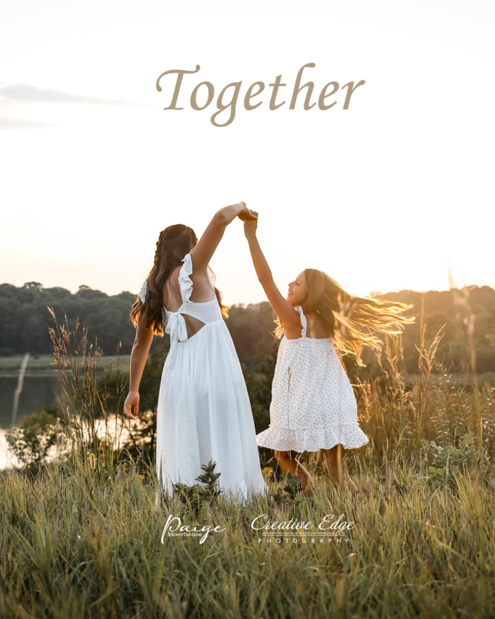 Together