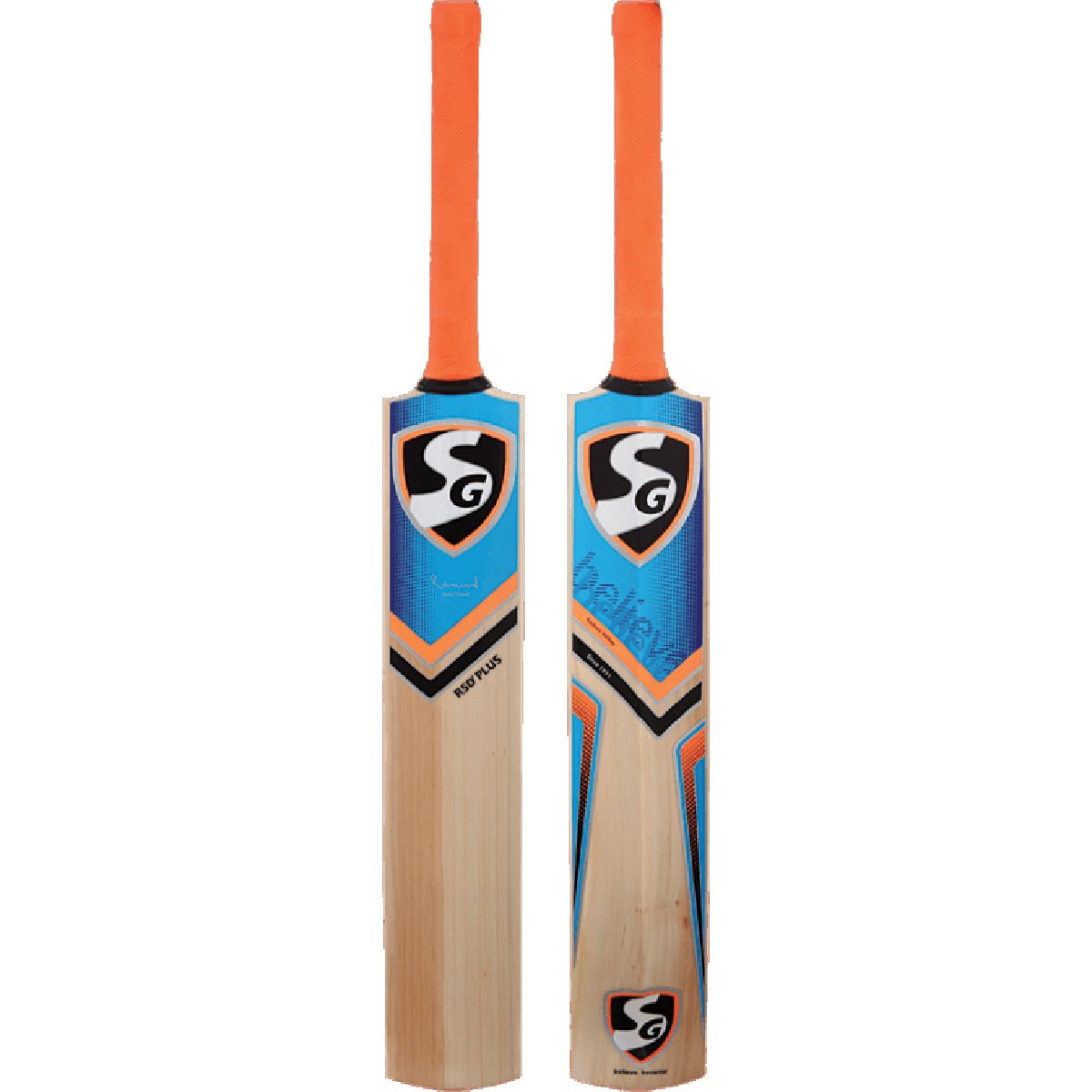 See full amazon price history chart for SG RSD Plus Kashmir Willow Cricket Bat ( Size: Short Handle,Leather Ball ) SG RSD Plus Kashmir Willow Cricket Bat ( Size: Short Handle,Leather Ball ) (B00IDAMXKE) Amazon Price History, Amazon Price Tracker