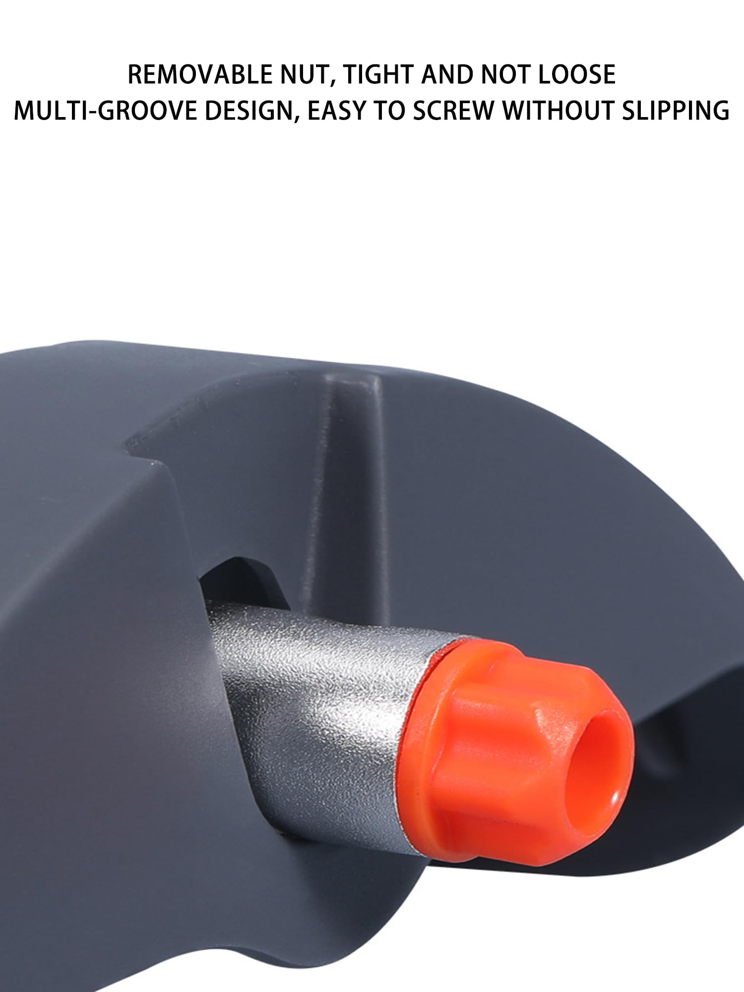 Oszillierender Sprinkler Verstellbarer, Rasensprenger mit automatischer Oszillation und 360°-Drehung Filter, Mehrfarbig, for den Garten