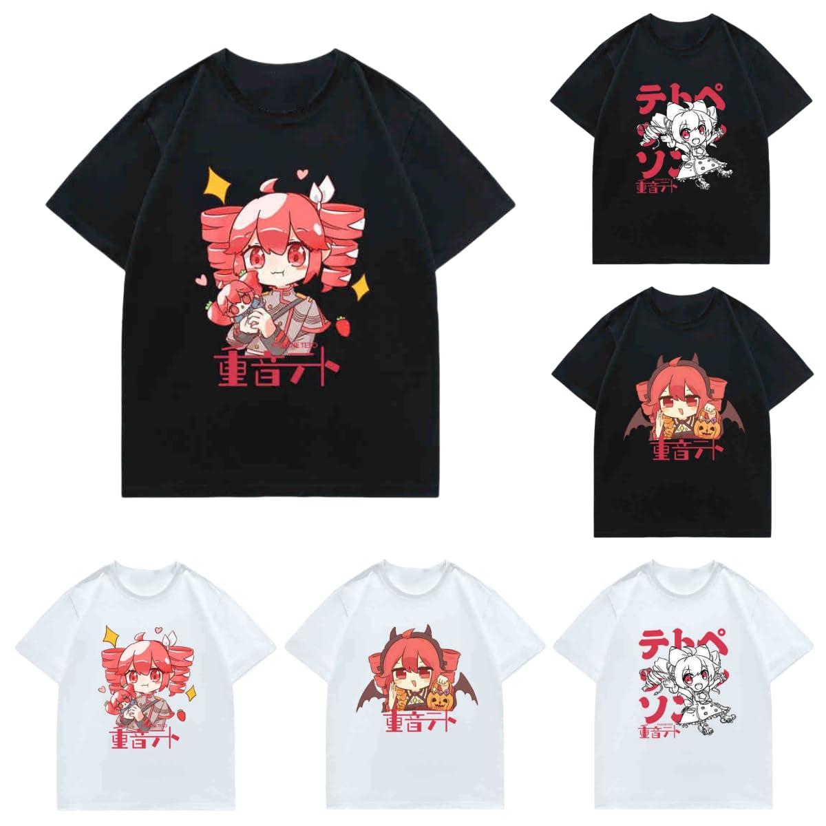 teto tシャツ BAIHARU 岡崎京子 ライブT teto tシャツ BAIHARU 岡崎京子 ライブT 2025年最新】BAIHARUの人気