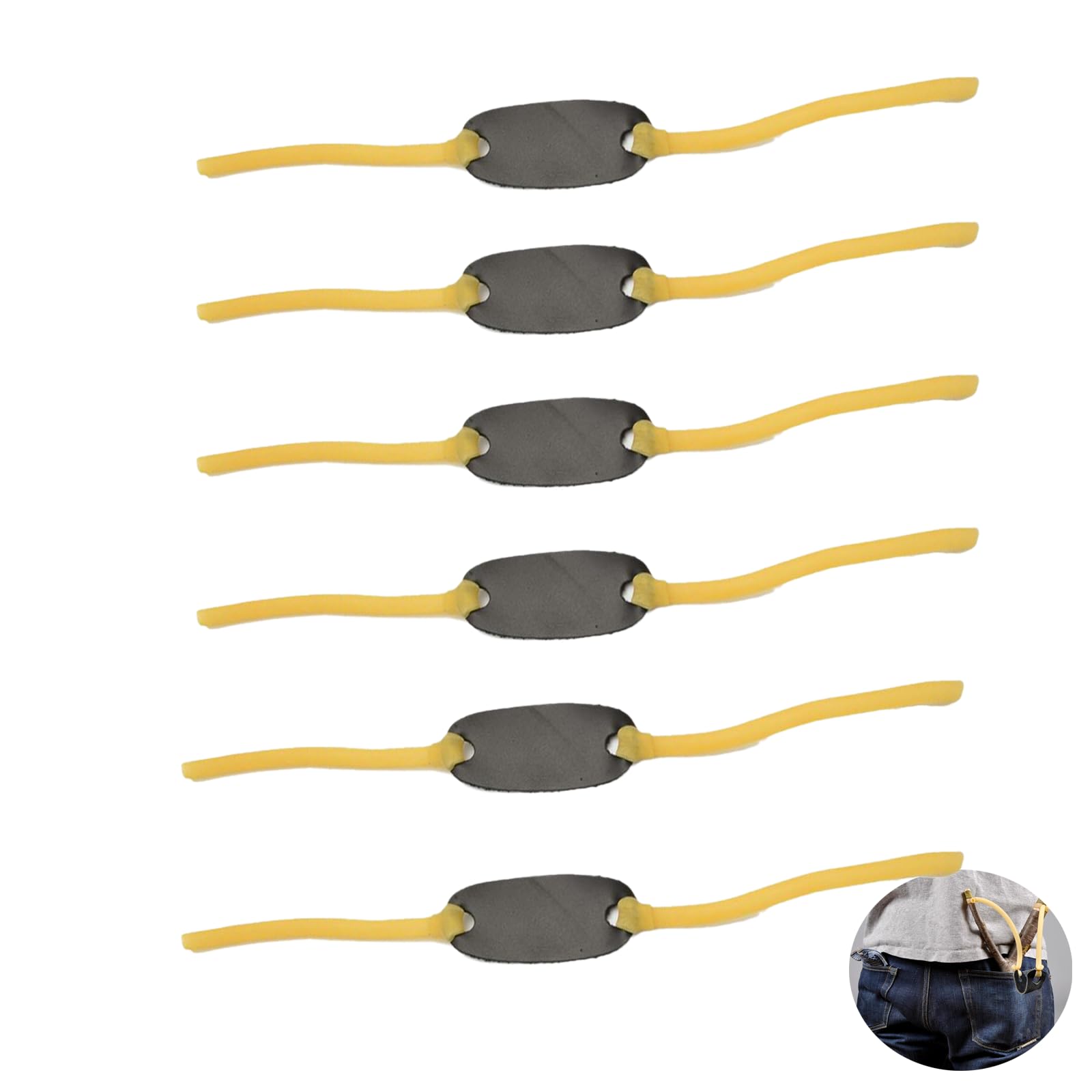 PROX jeu de pistons 67.00 MM 09/20