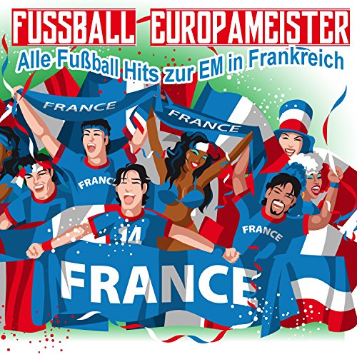 Die Fürstin feat. Almklausi