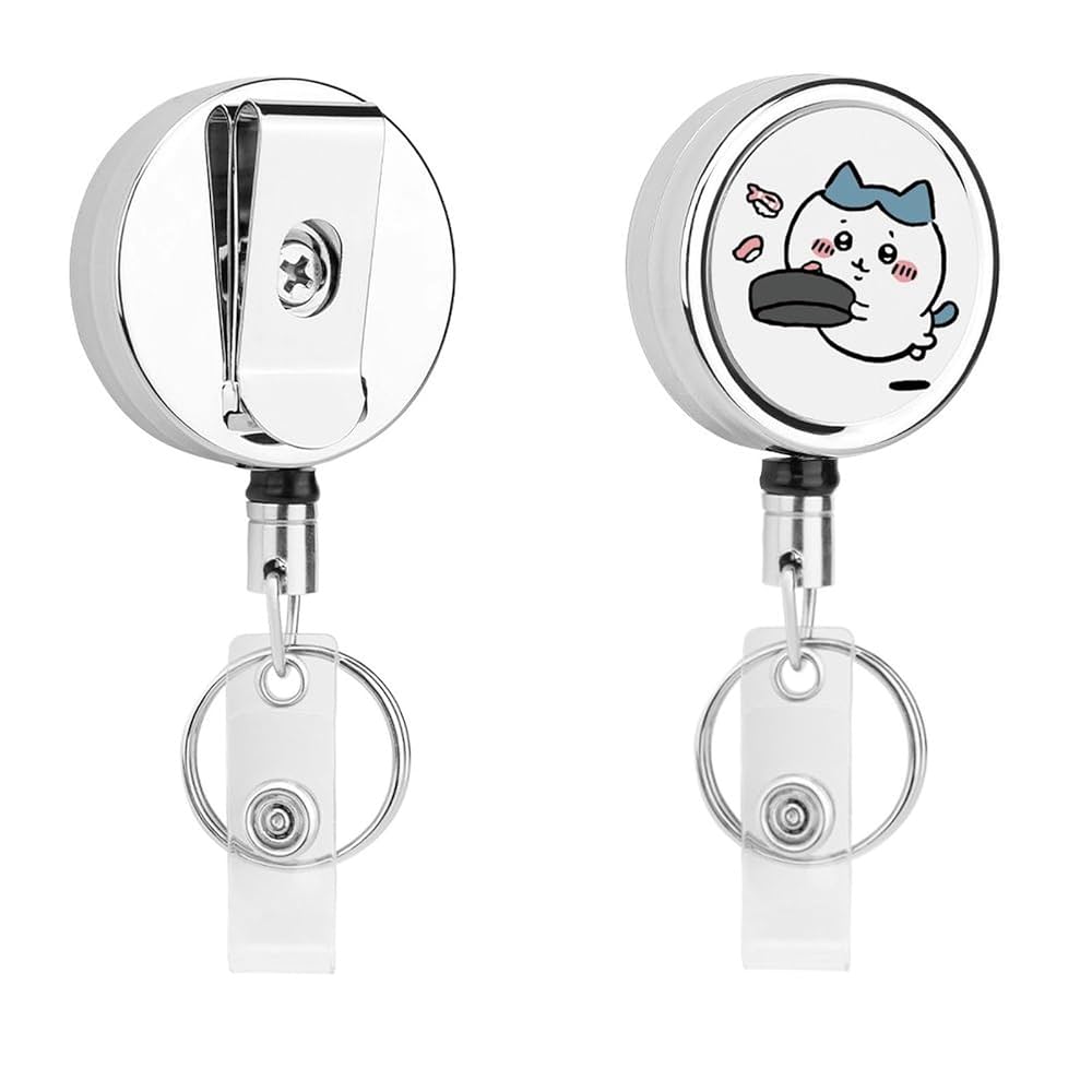 小物 NEIGHBORHOOD ID Keyholder 小物 NEIGHBORHOOD ID Keyholder Neighborhood Id key holder