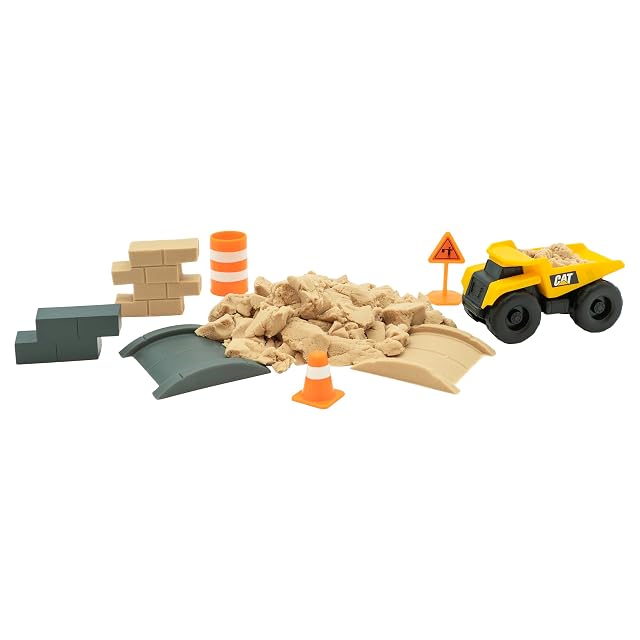 Foto 3 de 6 de CatToysOfficial