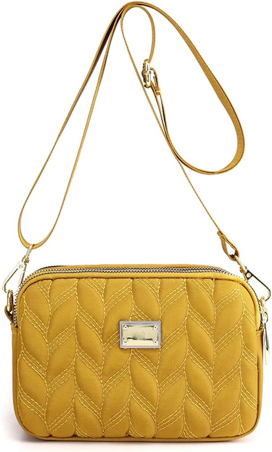 61IxF+ 0++S. AC SL1000