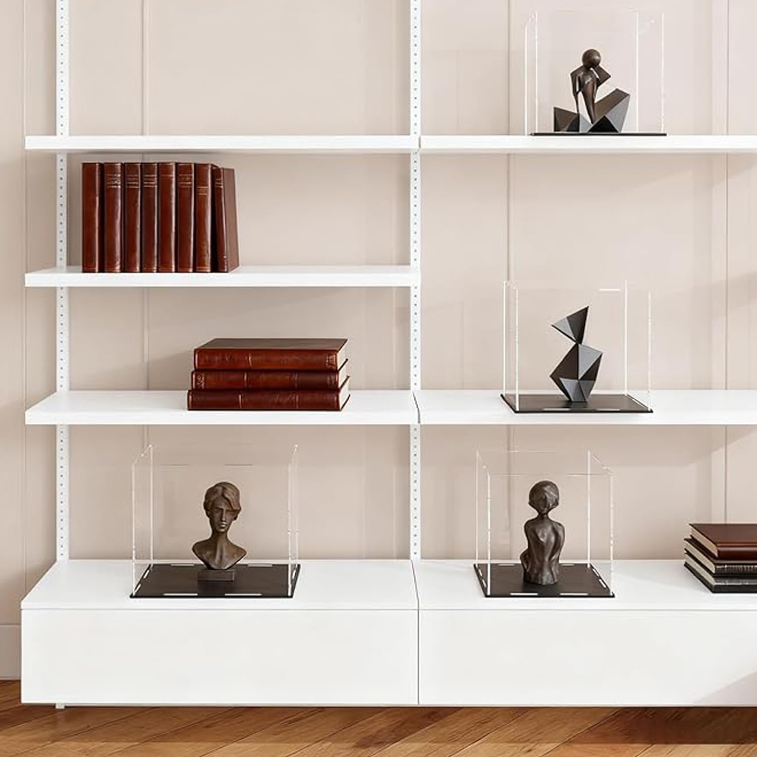 View 5
